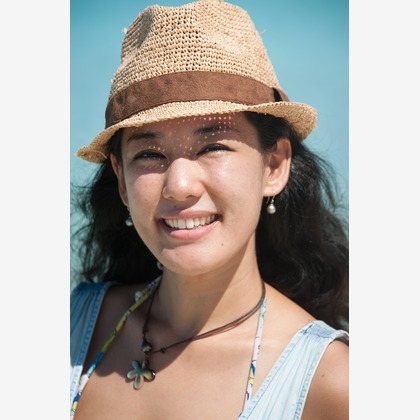 サムシングブルーが撮影したウェディングや家族、ビジネスの写真