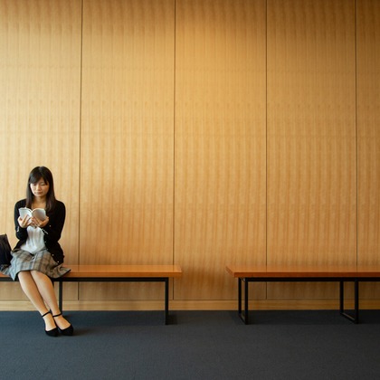 Create 4 Uが撮影した「:albumName」の写真