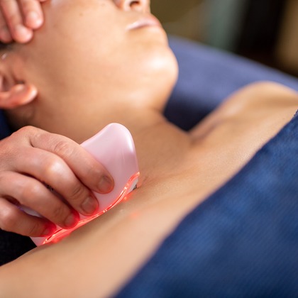 合同会社優希photoが撮影した店舗/オフィス/サロン撮影の写真