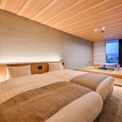 岩川芳信が撮影した店舗/オフィス/サロン撮影/不動産/竣工の写真