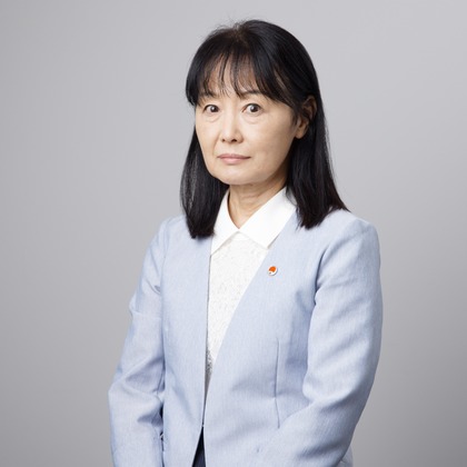 Tomohisa Watanabeが撮影した人物撮影の写真