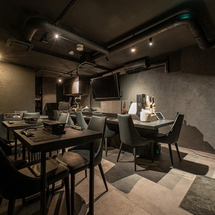 吉田佳央が撮影した「:albumName」の写真