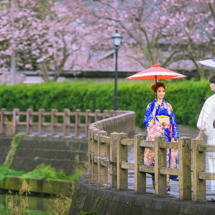 Photo of Sawara taken by 8StarWedding