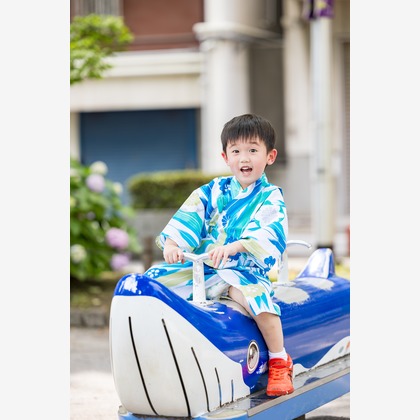 フォトスタジオENOが撮影した「:albumName」の写真