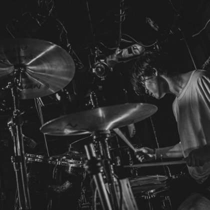 Kosaku Tanakaが撮影した「:albumName」の写真