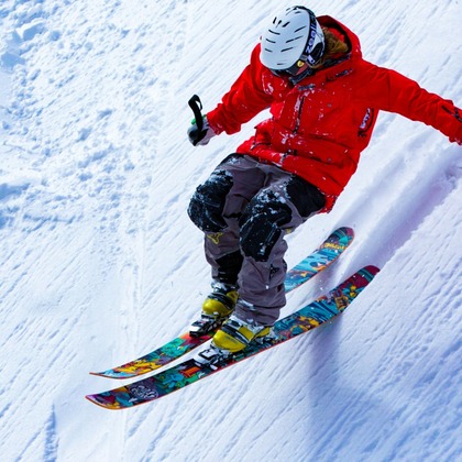 CREATIVE HOUSEが撮影した人物撮影/動画撮影の写真