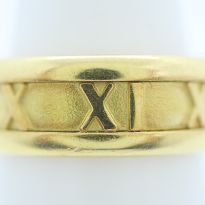 Erina.Hが撮影した「:albumName」の写真