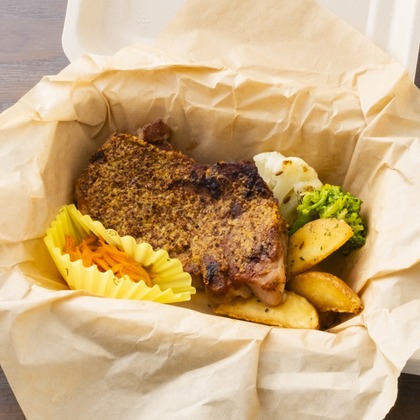 渡辺写真事務所が撮影した「:albumName」の写真