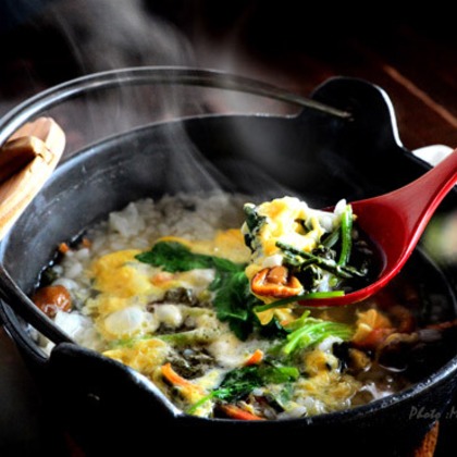 (有)マーヴェリックが撮影した「:albumName」の写真