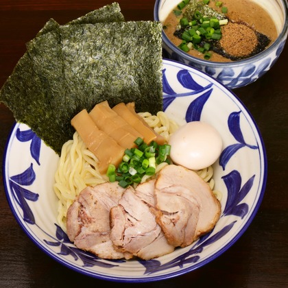 森安　照が撮影した「:albumName」の写真