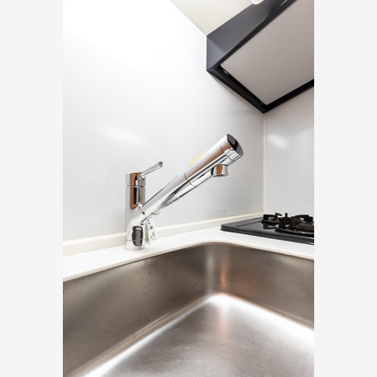 大森美紗生が撮影した不動産/竣工の写真