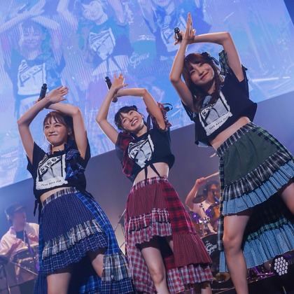 尾田惇吾が撮影した「:albumName」の写真