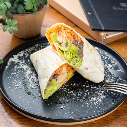 NAGASHIMA Photographyが撮影した「:albumName」の写真