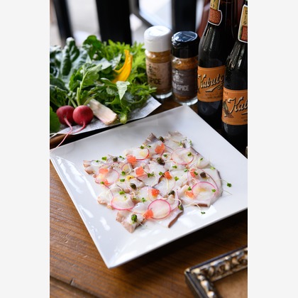 福田博之が撮影したウェディングや家族、ビジネスの写真