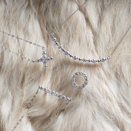 山口　竜が撮影した商品/物撮りの写真