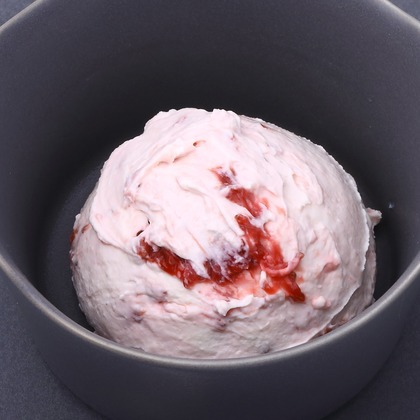 森安　照が撮影した「:albumName」の写真