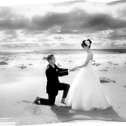 ストレングスビオンドストレングスインクが撮影したウェディングや家族、ビジネスの写真