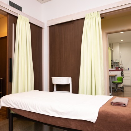 Photo Design Photoriaが撮影した「:albumName」の写真