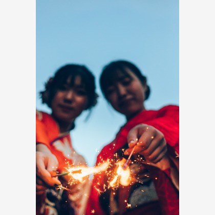 宮川　斉記が撮影した「:albumName」の写真