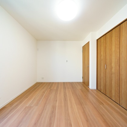 Yusuke Usuiが撮影した不動産/竣工/人物撮影の写真