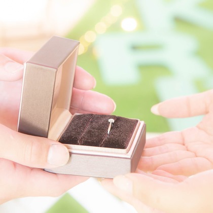 おくやま映像Laboが撮影した「:albumName」の写真