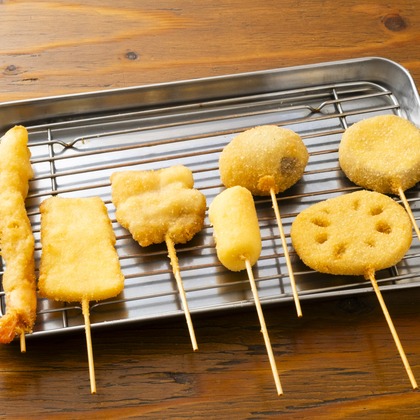 渡辺写真事務所が撮影した「:albumName」の写真