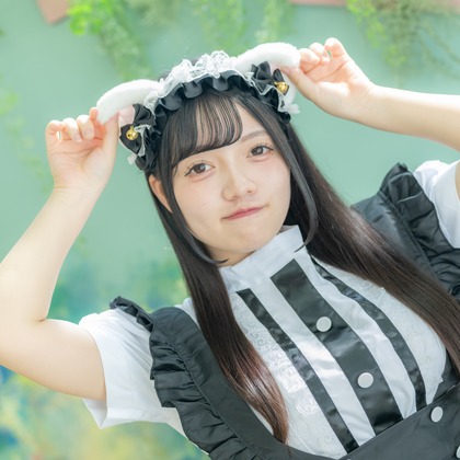 大熊和輝が撮影したウェディングや家族、ビジネスの写真