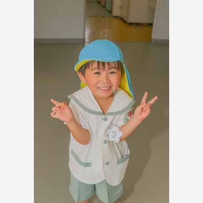 黒島倫夫が撮影した「:albumName」の写真