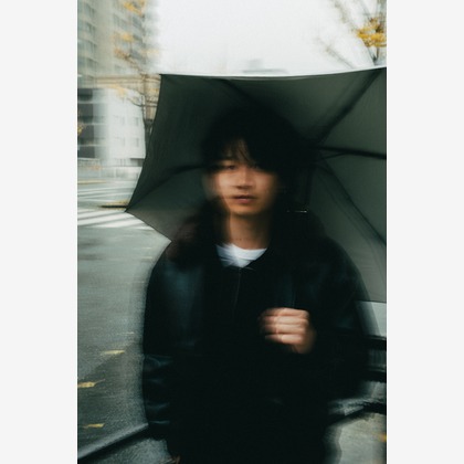 田村祐真が撮影したウェディングや家族、ビジネスの写真