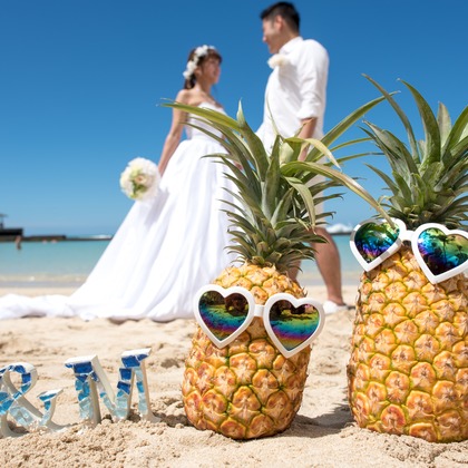 Photo of The Best Day Ever taken by PAPANOHAWAII