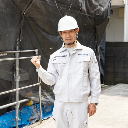 出張撮影くろさわが撮影した店舗/オフィス/サロン撮影の写真