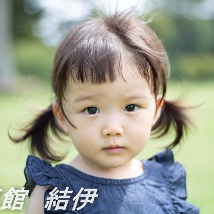 みずきちが撮影した「公園」の写真