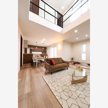 海住写真事務所が撮影した「:albumName」の写真