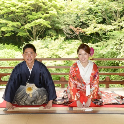 RES WEDDINGが撮影した「:albumName」の写真