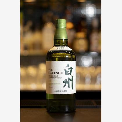 トニーデザインが撮影した「:albumName」の写真