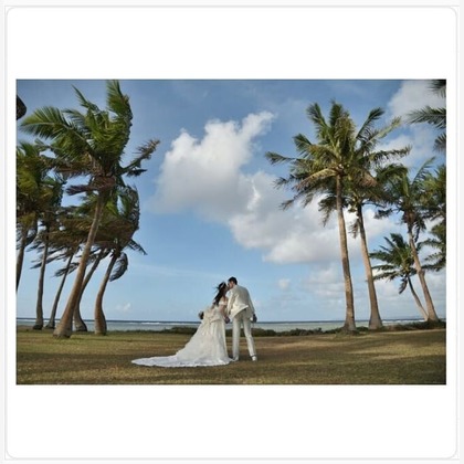 Photo of Pre-wedding and couples photography in both overseas and Japan taken by Giby Studio Photograpy Japan