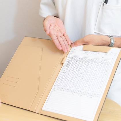 SixLights Visualが撮影した店舗/オフィス/サロン撮影の写真