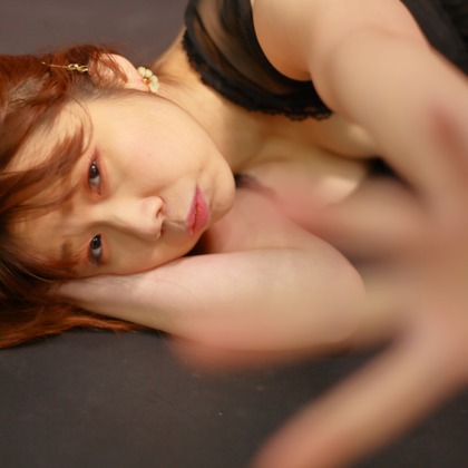 （株）建基が撮影した「:albumName」の写真