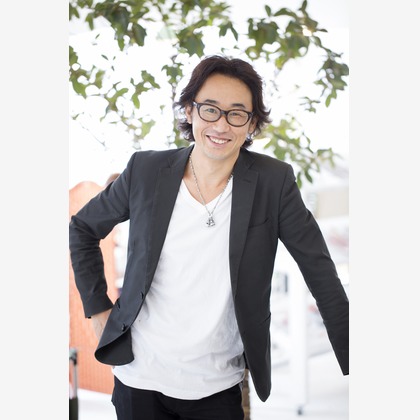 末安 善之が撮影した店舗/オフィス/サロン撮影の写真