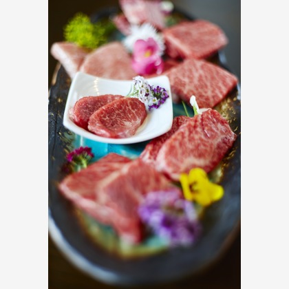 kiharu&photoが撮影した「:albumName」の写真