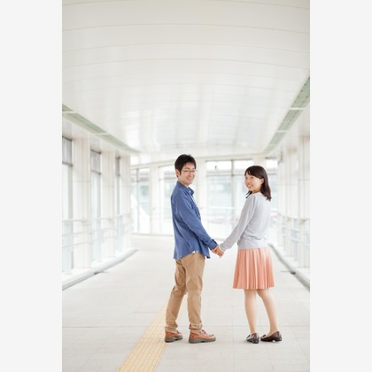 Happy Life Photo works (羽根田写真事務所)が撮影したウェディングや家族、ビジネスの写真