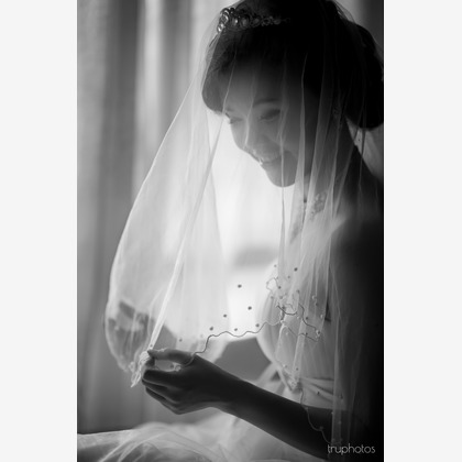 Photo of  taken by Truphotos