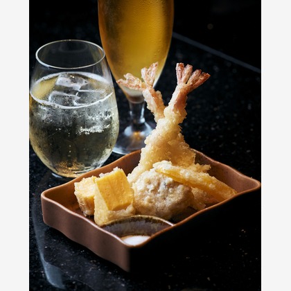 kiharu&photoが撮影した「:albumName」の写真