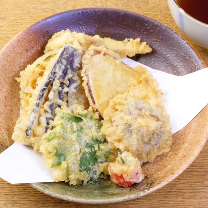 森安　照が撮影した「:albumName」の写真