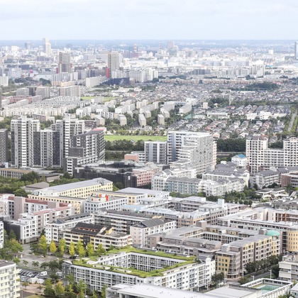 なかがわさとみが撮影した「:albumName」の写真