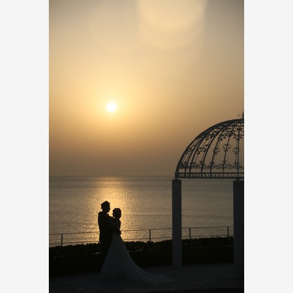 HOTEL GREGES（オテルグレージュ）が撮影したウェディングや家族、ビジネスの写真