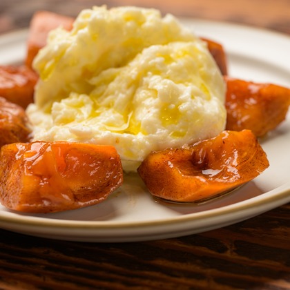 佐藤 葵が撮影したウェディングや家族、ビジネスの写真