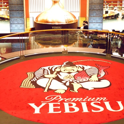 Yosuke_Photoが撮影した店舗/オフィス/サロン撮影/イベント/スナップ撮影/人物撮影の写真