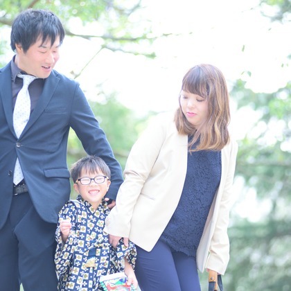 ko1low photographが撮影した「:albumName」の写真