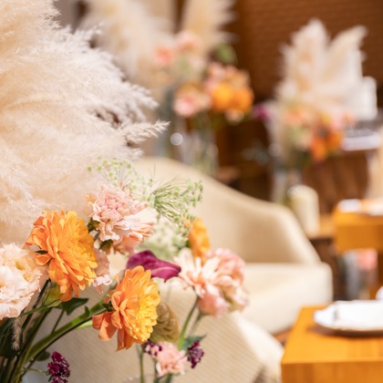 森岡　史仁が撮影したその他の写真